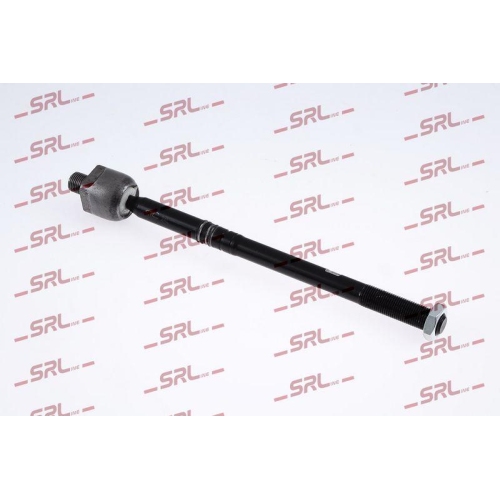 Bieleta directie Opel Astra J (P10) 09.09-04.16, Astra J Box / Estate (P10) 09.09-10.15, Astra J Box / Liftback (P10) 09.09-10.15, Astra J Sedan 06.12-, Astra J Sports Tourer (P10) 10.10-10.15, Fata, Stanga=Dreapta, SRLine