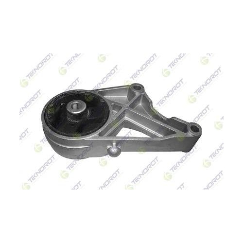 Suport motor Fiat Croma (194) 06.05-12.11; Opel Signum Liftback (Z03) 05.03-12.08, Vectra C (Z02) 04.02-, Vectra C Estate (Z02) 10.03-01.09, Vectra C Gts (Z02) 08.02-01.09; Saab 9-3 (Ys3f E79 D79 D75) 09.02-02.15, 9-3 Estate (E50) 03.05-02.15, Fata, 1.8 1