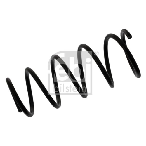 FEBI BILSTEIN Arc spiral