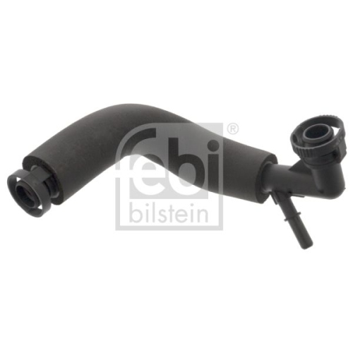 FEBI BILSTEIN furtun,aerisire bloc motor febi Plus