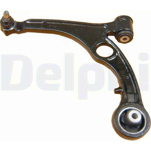 DELPHI Brat, suspensie roata