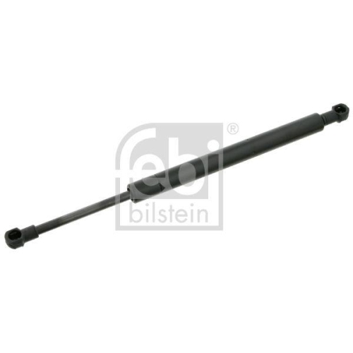FEBI BILSTEIN Amortizor, luneta
