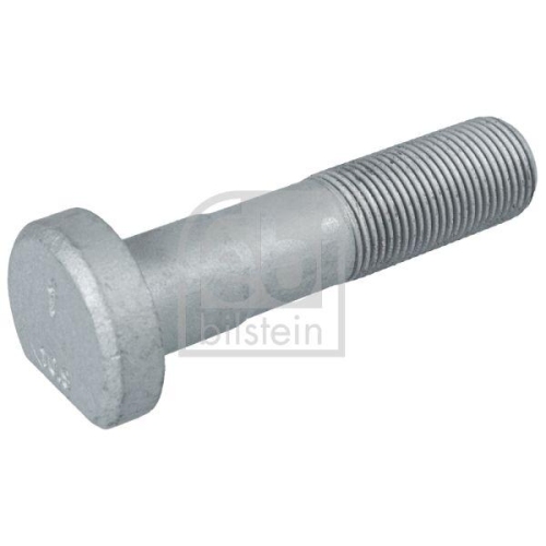 FEBI BILSTEIN Bolt roata