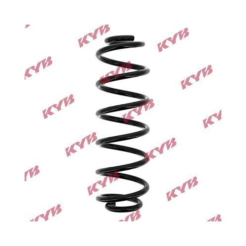 KYB Arc spiral K-Flex