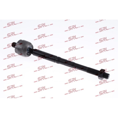 Bieleta directie Opel Astra K (B16) 06.15-12.22, Astra K Box / Estate 11.15-, Astra K Box / Liftback 06.15-, Astra K Sports Tourer (B16) 11.15-12.22, Fata, Stanga=Dreapta, SRLine
