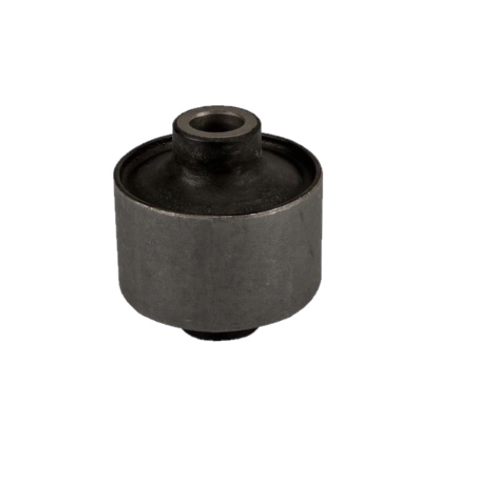 Bucsa brat suspensie, Suport trapez Ford Transit, Transit Tourneo, Trw JBU717, parte montare : Stanga/ Dreapta, Fata/ Spate, Jos, spre interior