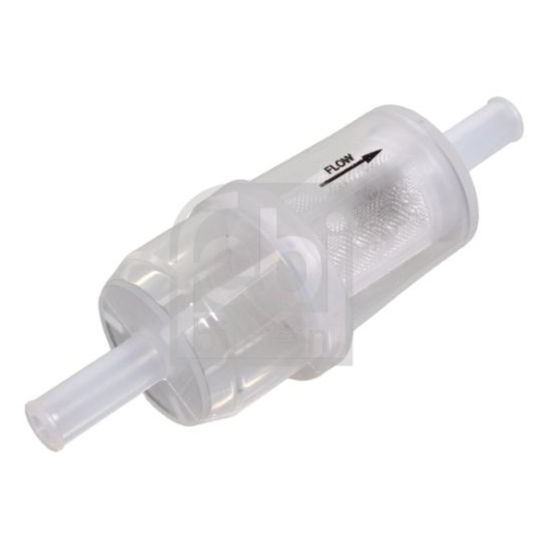 FEBI BILSTEIN filtru combustibil
