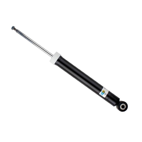 Amortizor gaz Mini Mini (F56), 12.13-, Cooper SE / Electric, Punte Spate, BILSTEIN