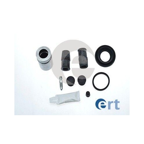 Set reparatie etrier frana Bmw, Punte Spate, sistem franare ATE, ERT