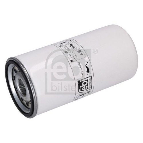 FEBI BILSTEIN filtru combustibil