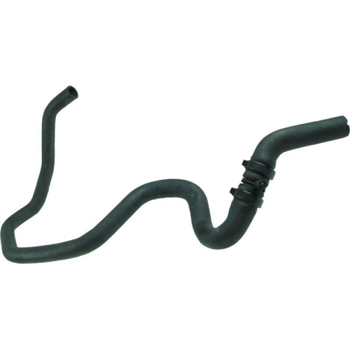GATES Furtun radiator