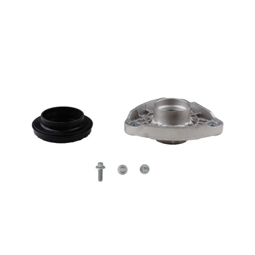Rulment sarcina amortizor Mercedes Clasa A (W176) 06.12-05.18, B-Class Sports Tourer (W246 W242) 10.11-12.18, Cla Coupe (C117) 01.13-03.19, Cla Shooting Brake (X117) 01.15-03.19, Gla-Class (X156) 12.13-05.22, Fata, Stanga=Dreapta, BILSTEIN
