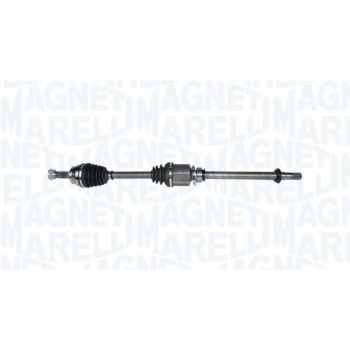 Planetara Fiat Doblo Box (223) 11.00-, Doblo Mpv (119 223) 03.01-, Fata, Dreapta, 1.3 D Multijet, 1.3 JTD 16V, 1.3 JTD 16V Multijet, 1.9 JTD, 1.9 JTD (223ZXE1A), 1.9 JTD Multijet, 1.3 JTD, 1.9 D Multijet, 1.9 JTD (223AXE1A), MAGNETI MARELLI