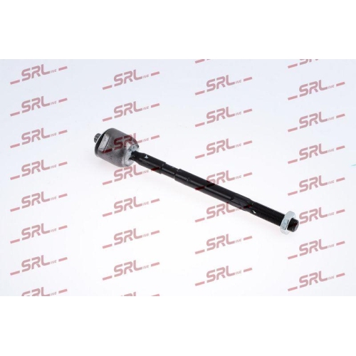 Bieleta directie Renault Clio 2 (Bb), Megane I (Ba0/1), Megane 2 (Bm0/1), Megane Scenic (Ja0/1), Scenic 2 (Jm0/1), Thalia I (Lb), Fata, Stanga=Dreapta, SRLine