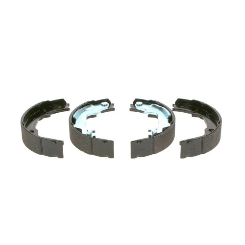 BOSCH Set saboti frana, frana de mana