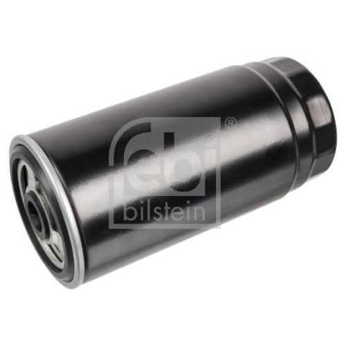 FEBI BILSTEIN filtru combustibil