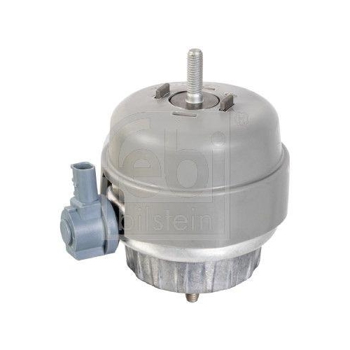 FEBI BILSTEIN Suport motor
