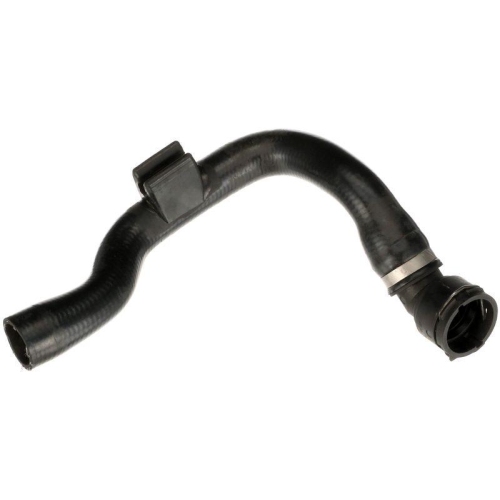 GATES Furtun radiator