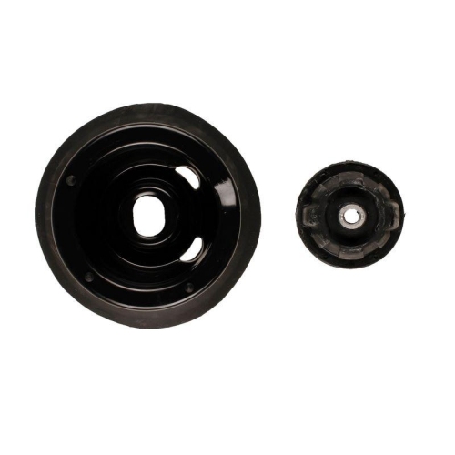 Rulment sarcina amortizor Mercedes Clasa C (W203) 05.00-12.07, Clasa C Coupe (Cl203) 03.01-06.11, Clasa C T-Model (S203) 03.01-08.07, Clasa CLC (Cl203) 05.08-06.11, Clk (C209) 05.02-03.10, Clk Cabriolet (A209) 06.02-03.10, Fata, Stanga=Dreapta, BILSTEIN