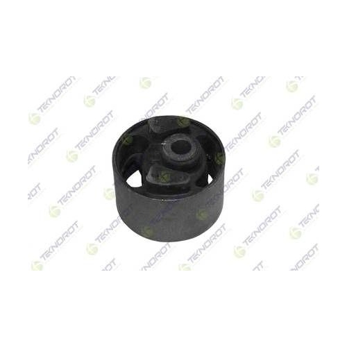Suport motor Audi 80 B2 Sedan (811, 90 B2 (813, Coupe B2 (81, Quattro (85); Vw Caddy I (14), Golf I (17), Golf I Cabriolet (155), Jetta I (16), Scirocco (53), Scirocco (53b), Fata, Dreapta, 1.3, 1.6, 1.6 D, 1.6 GLE, 1.6 TD, 1.8, 1.8 CC quattro (85Q), 1.8