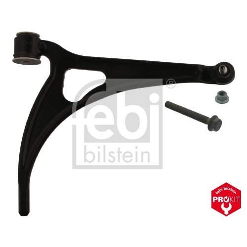 FEBI BILSTEIN Brat, suspensie roata ProKit