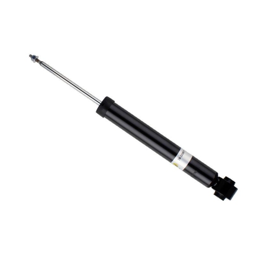Amortizor gaz Ds Ds 3 Crossback (Ur, Uc, Uj), 10.18-; Peugeot 2008 2 (Ud, Us, Uy, Uk), 08.19-, Punte Spate, BILSTEIN
