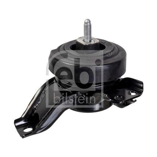 FEBI BILSTEIN Suport motor