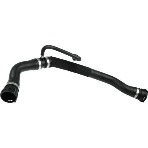 GATES Furtun radiator
