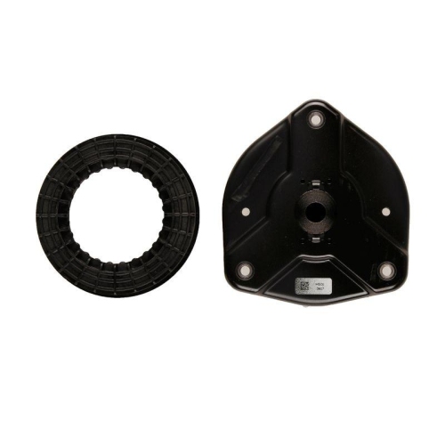 Rulment sarcina amortizor Mercedes Clasa C (W204) 01.07-01.15, Clasa E Convertible (A207) 01.10-12.16, Clasa E Coupe (C207) 01.09-12.16, Fata, Stanga=Dreapta, BILSTEIN