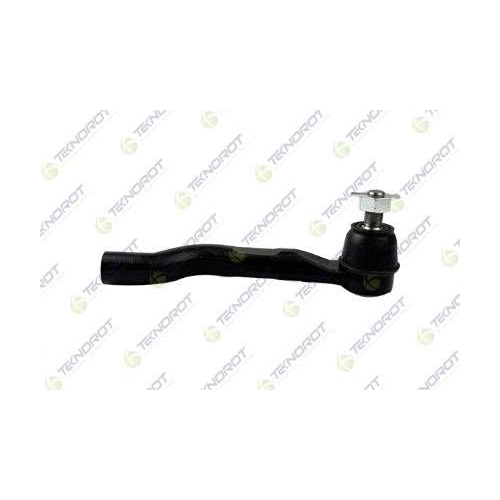 Cap bara Honda Cr-V 5 (Rw Rt) 12.16-, Fata, Dreapta, TEKNOROT