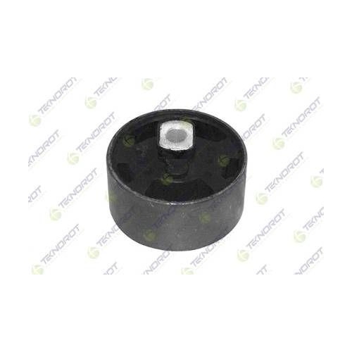 Suport motor Vw Caddy I (14) 08.79-07.92, Golf I (17) 04.74-12.85, Jetta I (16) 08.78-12.87, Passat B2 (32b) 09.79-07.89, Scirocco (53) 02.74-07.80, Scirocco (53b) 08.80-07.92, Fata, Dreapta, 1.5, 1.6, 1.6 D, 1.8, 1.5 D, 1.6 GTi, 1.6 TD, 1.8 GTi, 1.6 GLi,