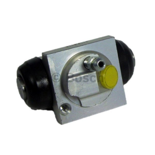 Cilindru receptor frana Dacia Duster Bosch 0986475987, parte montare : stanga, spate
