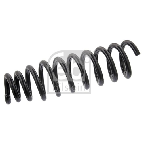 FEBI BILSTEIN Arc spiral