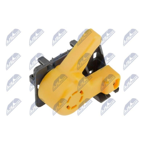 Maner/parghie deschidere capota Ford Focus 3 2011-, Focus 3 Fl 2014-, BM51-16A770-AC