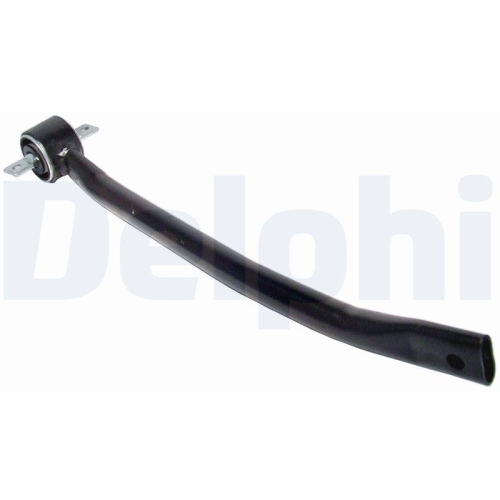 DELPHI Brat, suspensie roata