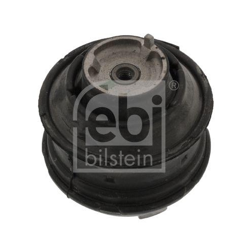 FEBI BILSTEIN Suport motor