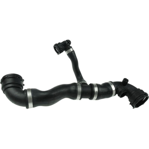 GATES Furtun radiator