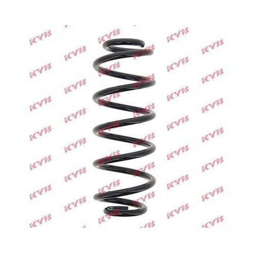 KYB Arc spiral K-Flex
