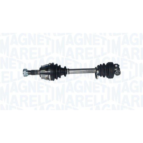 Planetara Fiat Grande Punto (199), Grande Punto Van (199), Idea (350), Punto (199), Punto Evo (199), Punto Evo Box / Liftback (199), Punto Van (199); Lancia Musa (350), Ypsilon (843), Fata, Dreapta, MAGNETI MARELLI