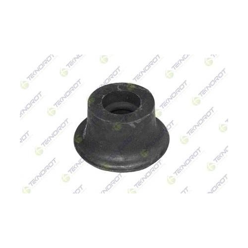 Suport motor Vw Caddy I (14) 08.79-07.92, Golf I (17) 04.74-12.85, Jetta I (16) 08.78-12.87, Passat B2 (32b) 09.79-07.89, Scirocco (53) 02.74-07.80, Scirocco (53b) 08.80-07.92, Spate, 1.5, 1.6, 1.8, 1.1, 1.3, 1.5 D, 1.6 D, 1.6 GTi, 1.8 GTi, 1.6 GLi, 1.6 T