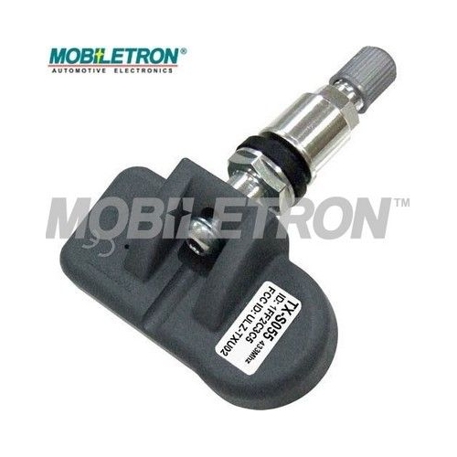 MOBILETRON senzor, sistem de control al presiunii pneuri