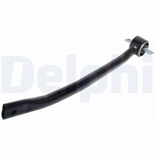DELPHI Brat, suspensie roata