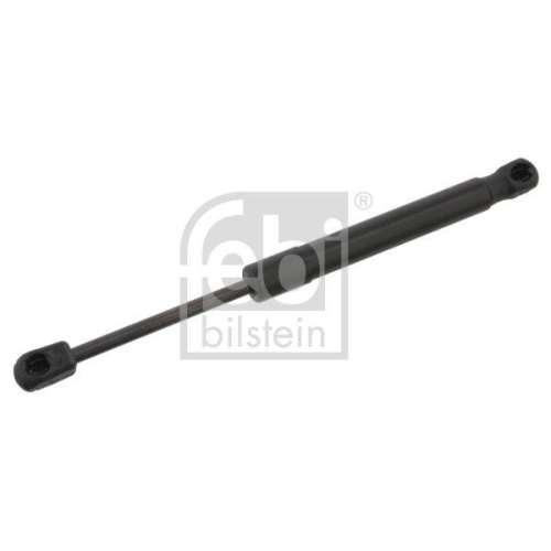 FEBI BILSTEIN Amortizor portbagaj