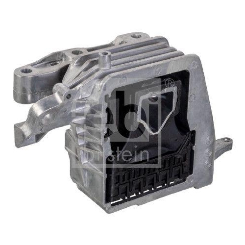 FEBI BILSTEIN Suport motor
