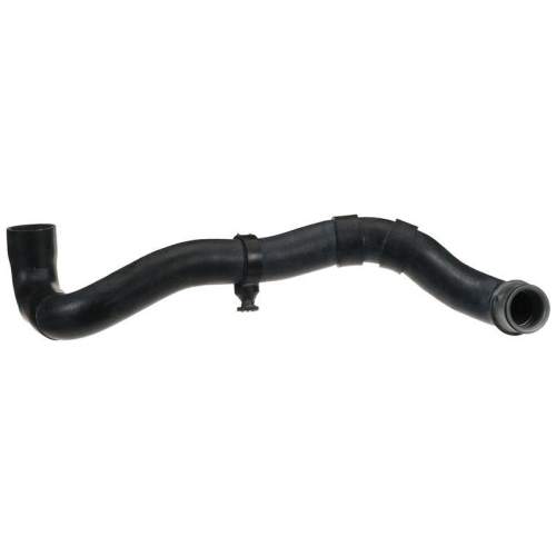 GATES Furtun radiator