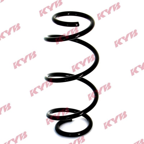 KYB Arc spiral K-Flex