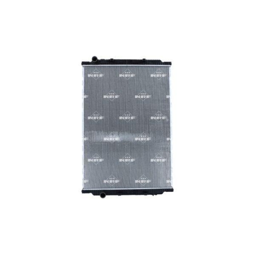 NRF Radiator, racire motor