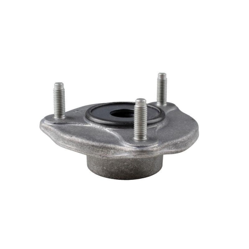 Rulment sarcina amortizor Mercedes Clasa C (W205) 07.13-02.23, Clasa C Convertible (A205) 06.16-04.23, Clasa C Coupe (C205) 10.15-04.23, Clasa C T-Model (S205) 09.14-02.23, Cls (C257) 12.17-, Clasa E (W213) 01.16-, Clasa E All-Terrain (S213) 01.17-10.23,