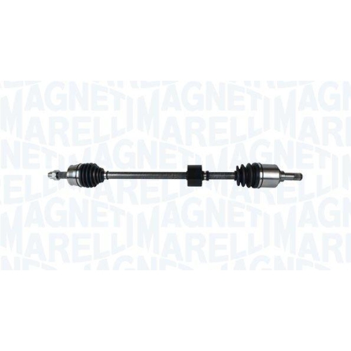 Planetara Fiat Punto (188) 09.99-07.12, Punto Box / Liftback (188) 02.00-12.10, Fata, Dreapta, 1.2 16V 80 (188.233, .235, .253, .255, .333, .353, .639,..., 1.2 60 (188.030, .050, .130, .150, .230, .250), 1.2 Bifuel, 1.2 Bipower (188BXA1A), 1.2 Natural Pow