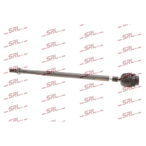 Bieleta directie Skoda Felicia Cube Van (6u5), Felicia I (6u1), Felicia I Estate (6u5), Felicia I Pick-Up (6uf, Felicia 2 (6u1), Felicia 2 Estate (6u5), Fata, Stanga=Dreapta, SRLine